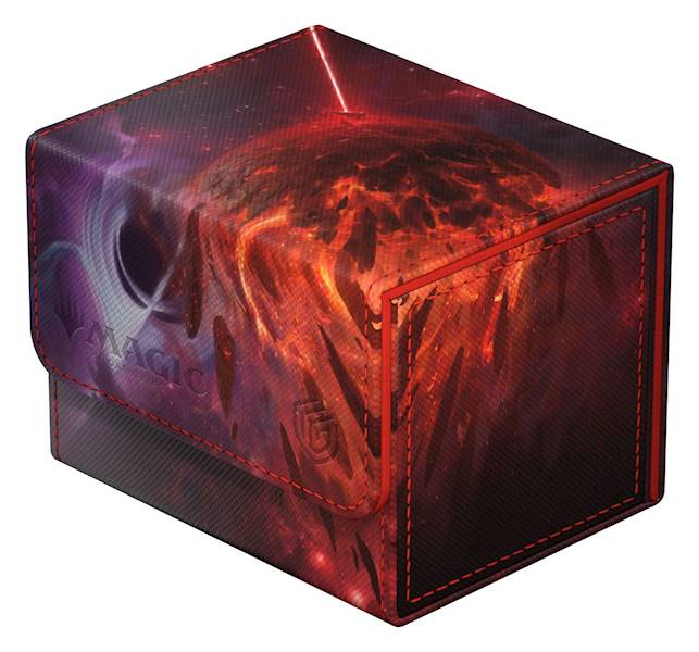 UG Sidewinder 100+ Xenoskin EOE Kavaron