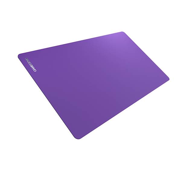 Gamegenic - Prime Playmat - Purple