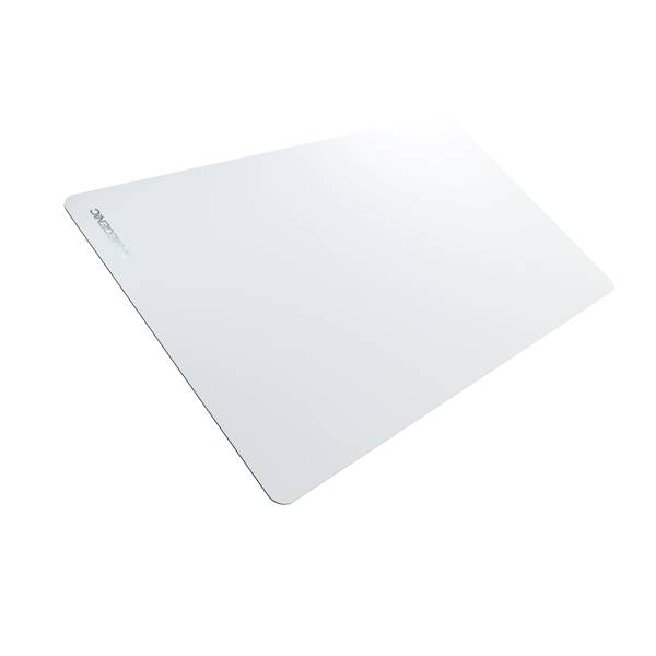 Gamegenic - Prime Playmat - White