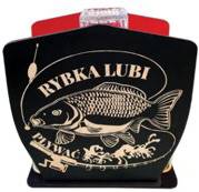 karafka karp