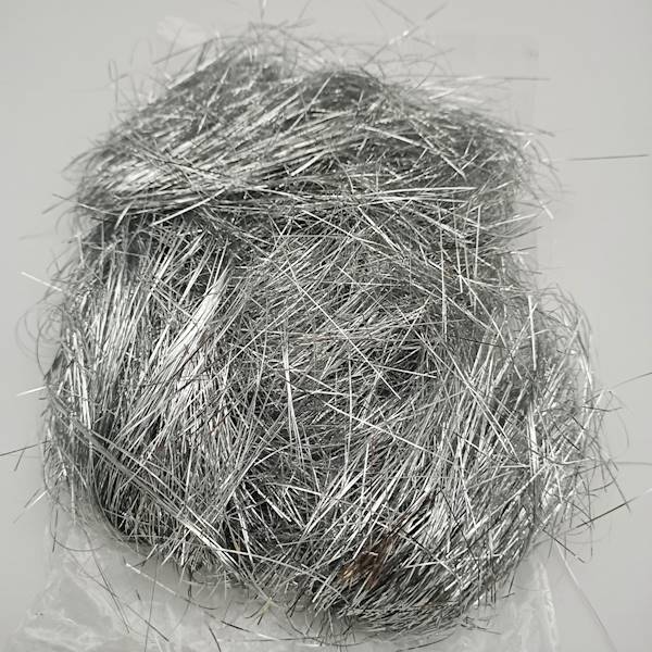Lameta srebrna op. 40g