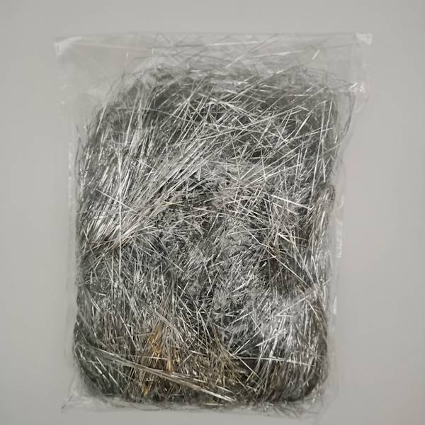 Lameta srebrna op. 40g