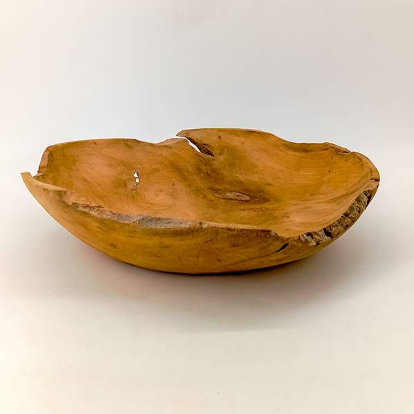 Teak wyrób