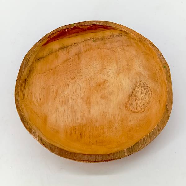 Teak wyrób