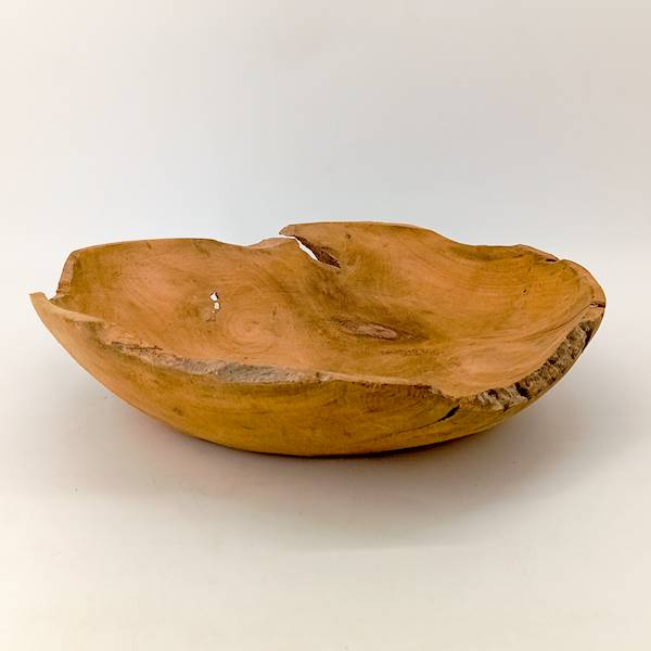 Teak wyrób