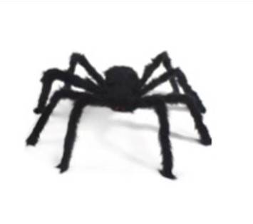 Dekoracja Halloween