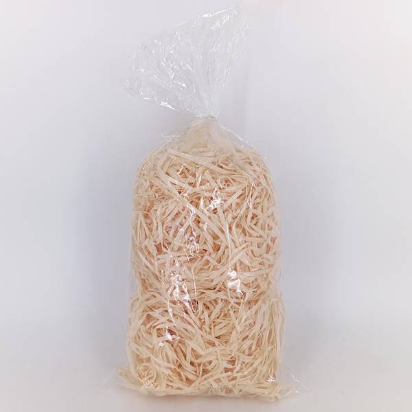 Wełna drzewna 70g