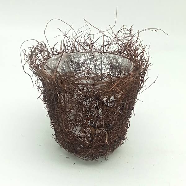 Osłonka faszyna 20 cm