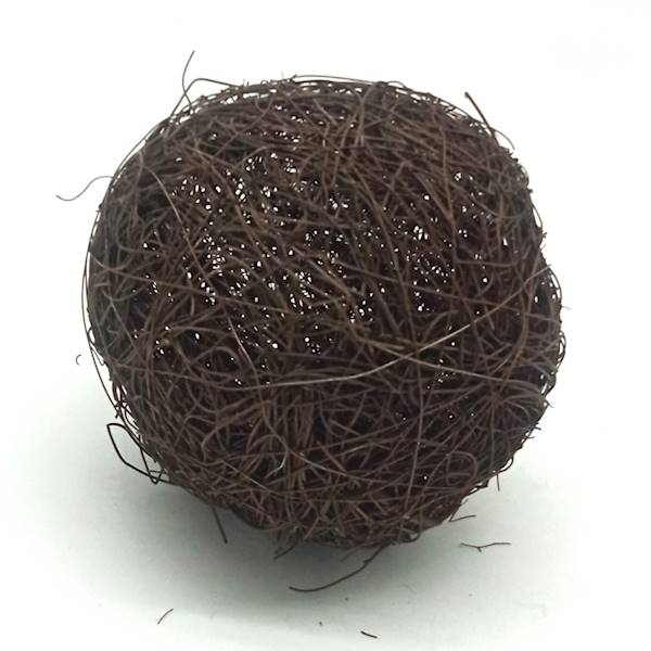 Kula faszyna 20 cm
