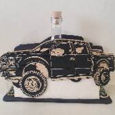 Karafka Ford