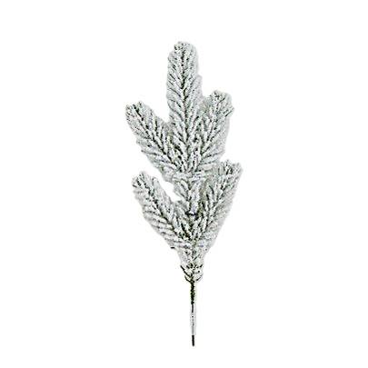 Galązka śnieg"5", op.48