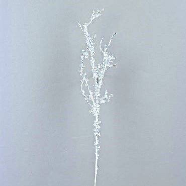 Gałązka lodowa 30x13cm, op.24