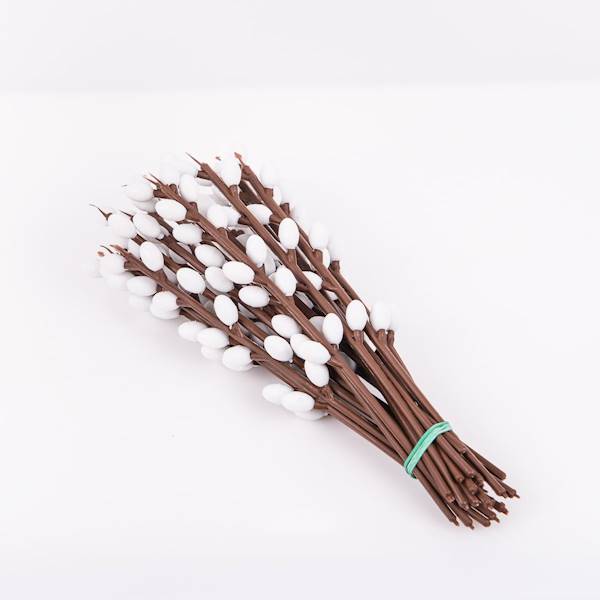 Bazia średnia, op.24 szt.