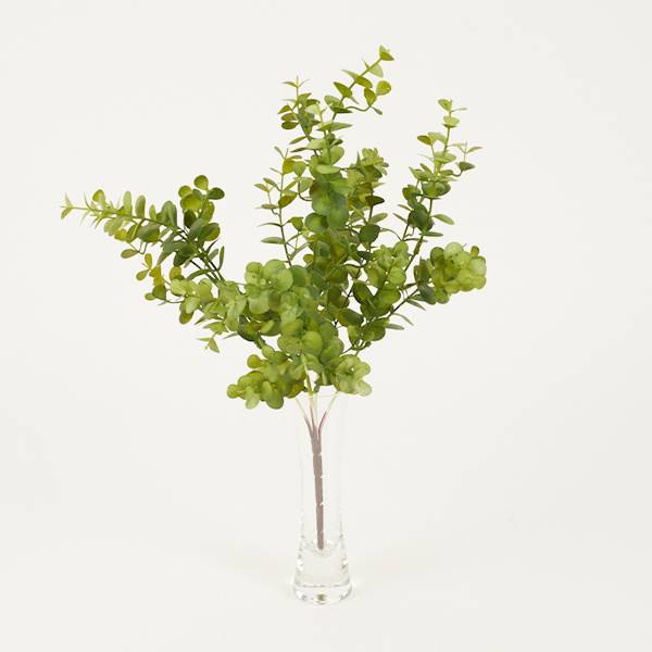  Bukiet eukaliptus "5"