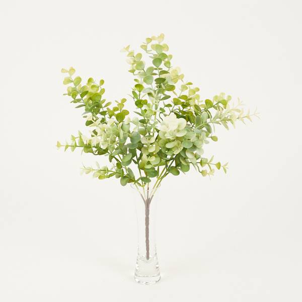  Bukiet eukaliptus "5"