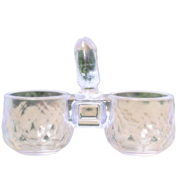 Dwojaczek do koszyczka 