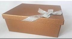 Filiżanki z talerzykami op.6 szt.