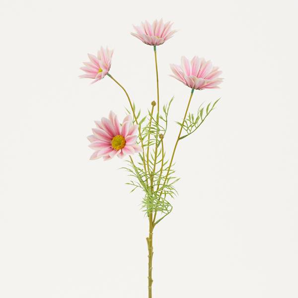 Rumianek 65 cm, 5 kolorów