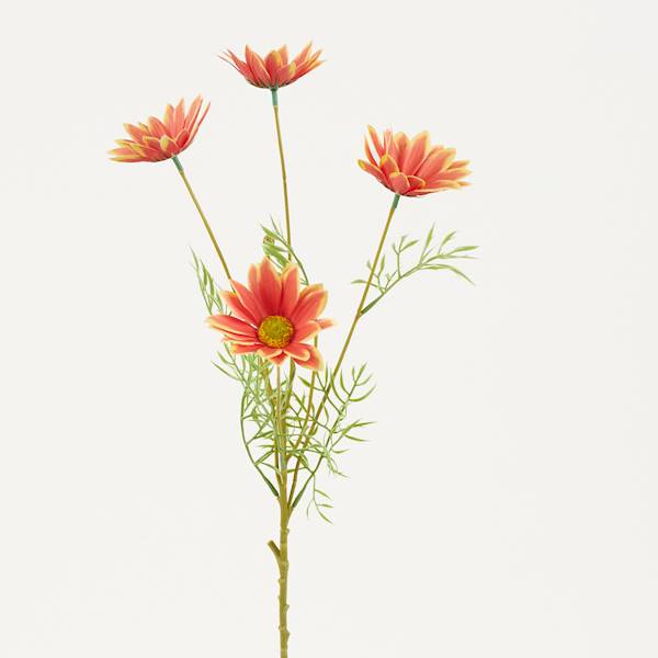 Rumianek 65 cm, 5 kolorów