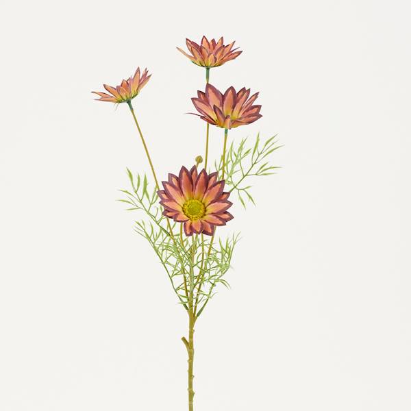 Rumianek 65 cm, 5 kolorów