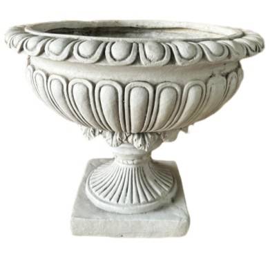 Gazon poliresin 45*50cm