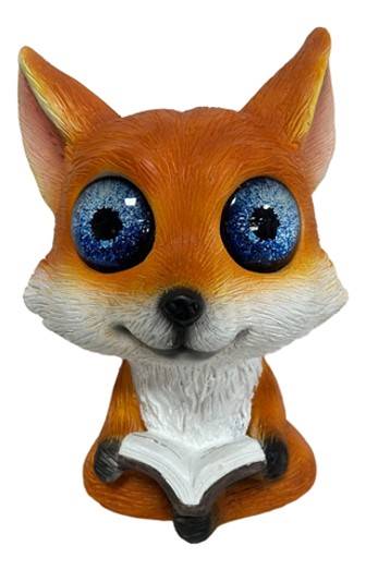 lisek solar 21*21*29