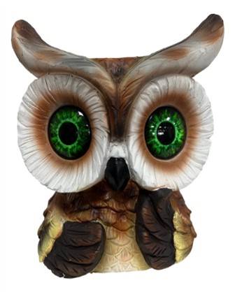 Sowa solar donica 26*24*27