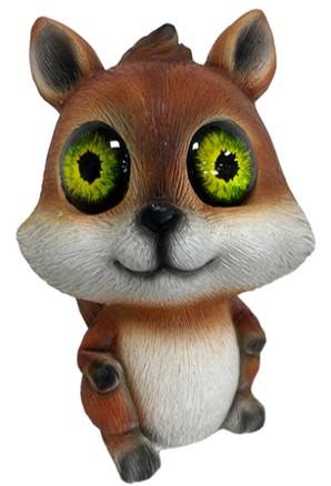 wiewiórka solar 29*19*18