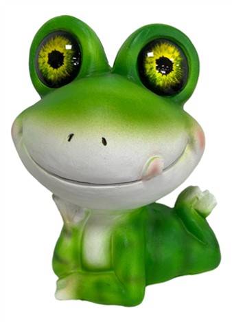 gąsienica solar 26*21*16