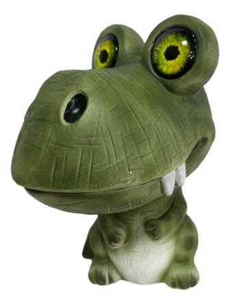 hipopotam solar 25*18*31