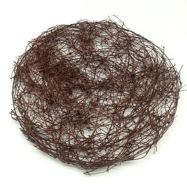 Koło faszyna 30 cm