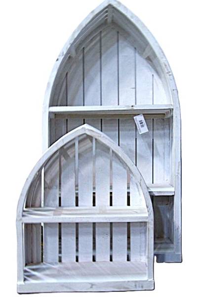 szafki białe lub oliwkowe 115*60*28, kpl.2 