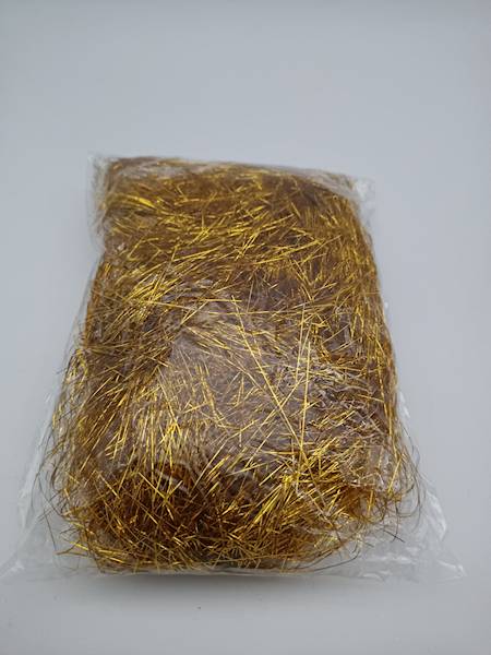lameta złota op. 40g