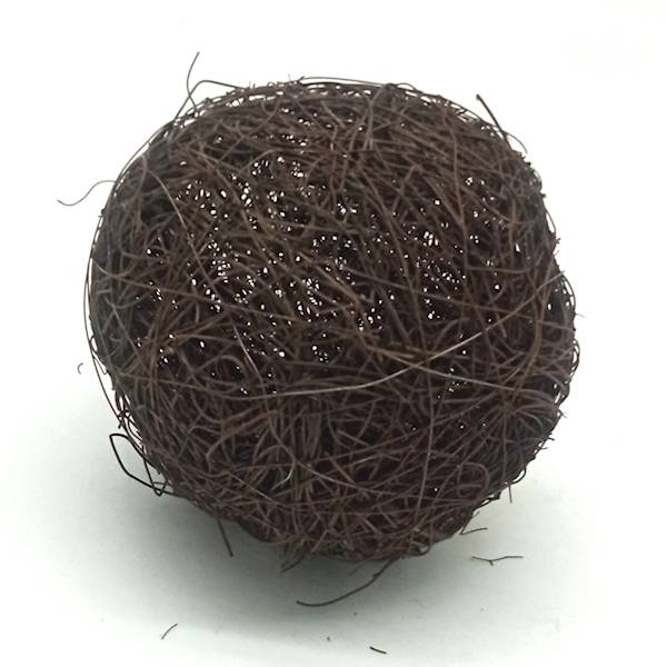 Kula faszyna 20 cm