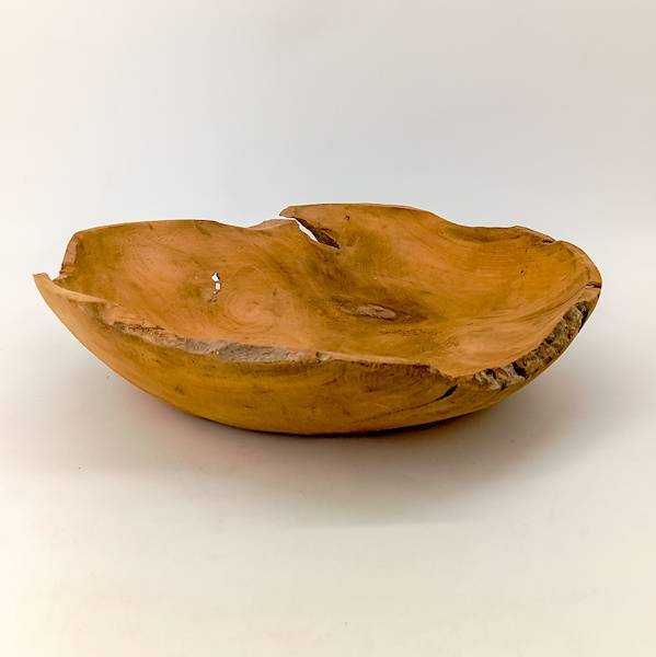 Teak wyrób