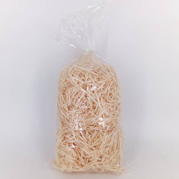 Wełna drzewna 70g