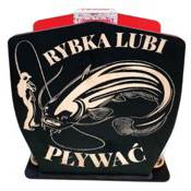 Karafka sum