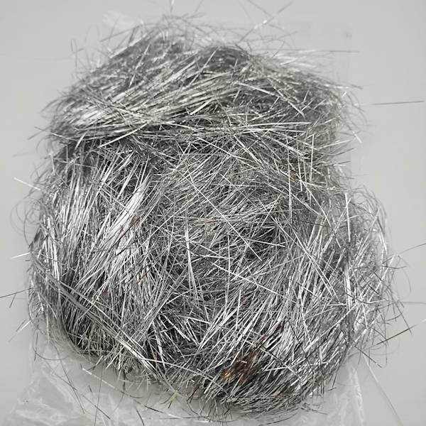 Lameta srebrna op. 40g