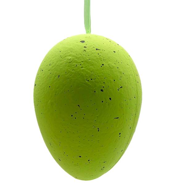 jajko 20 cm