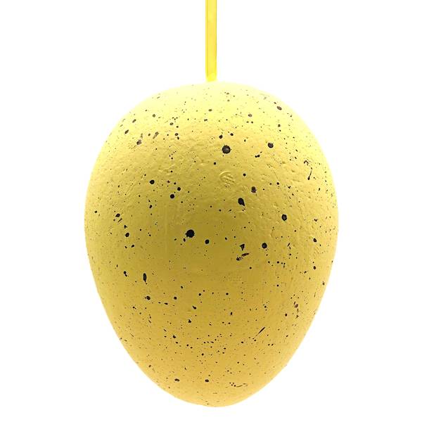 jajko 20 cm