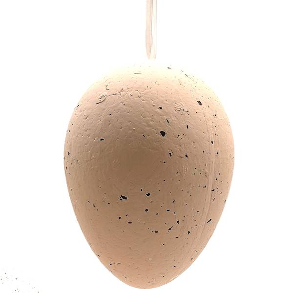 jajko 20 cm