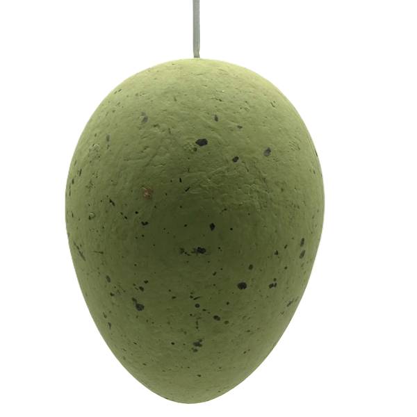 jajko 20 cm