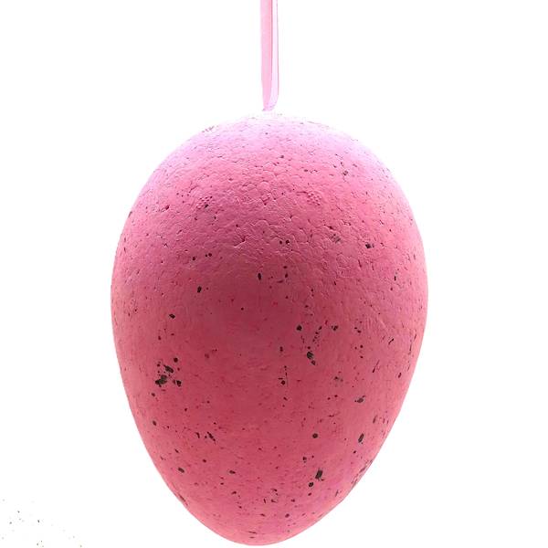 jajko 20 cm
