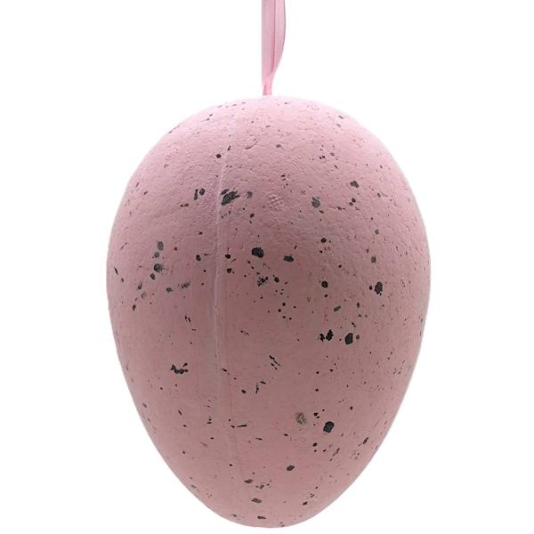 jajko 20 cm