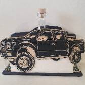 Karafka Ford