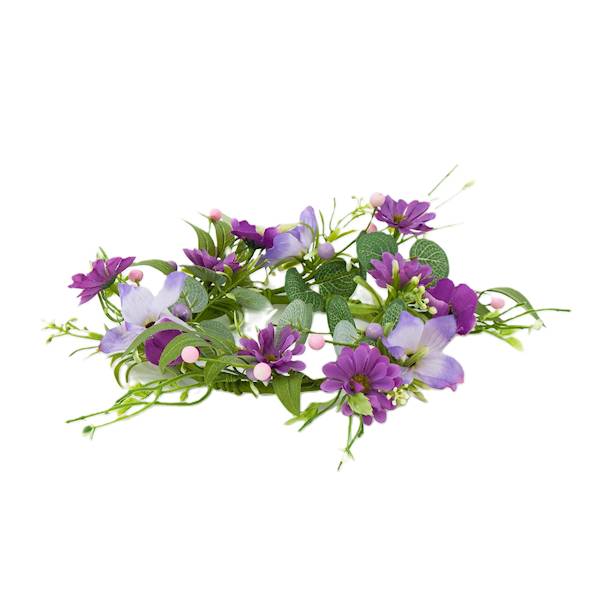 Wianek 30 cm