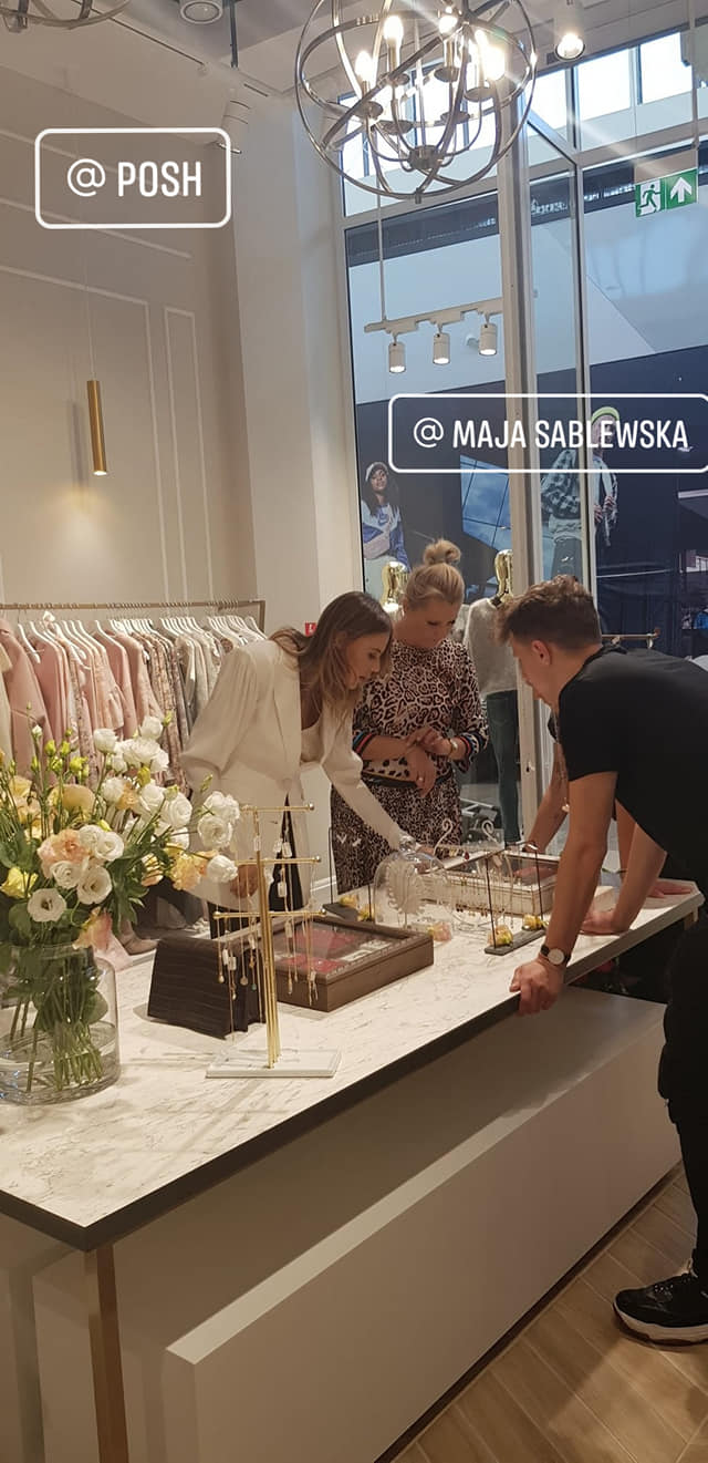 sablewska2.jpg