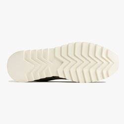 SNEAKERSY 20431 BOA VISON ALMA EN PENA R.38