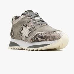 SNEAKERSY 20431 BOA VISON ALMA EN PENA R.38