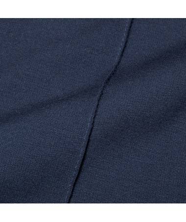 SPODNIE CORIN DARK BLUE PRESKA R.34/36